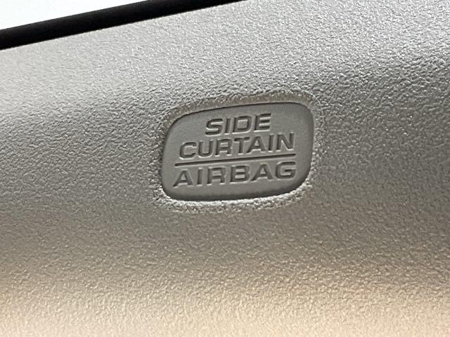 ＷＲ－Ｖ Ｚ＋ブラックスタイル　元弊社試乗車　オートクルーズコントロール　ＥＴＣ　ＬＥＤヘッドランプ　フルセグ　盗難防止システム　衝突被害軽減システム　スマートキー　リアカメラ（32枚目）