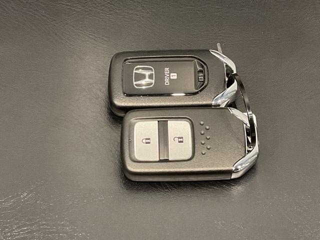 ＷＲ－Ｖ Ｚ＋ブラックスタイル　元弊社試乗車　オートクルーズコントロール　ＥＴＣ　ＬＥＤヘッドランプ　フルセグ　盗難防止システム　衝突被害軽減システム　スマートキー　リアカメラ（36枚目）