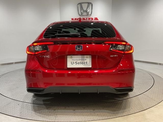 �u�����ԕی��v�Ɓu���񂵂���T�v���ЂƂɂȂ����g���������̂��X�Ȃ�ł͂̕ی��v�����ł��B���q�l�̃J�[���C�t�ɂ���w�̈��S���v���X���܂��B