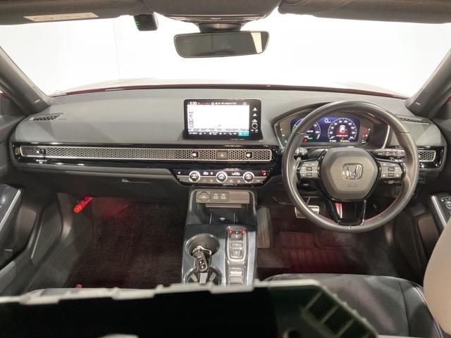 ���쐫���l�������X�b�L���Ƃ����C���p�l����B