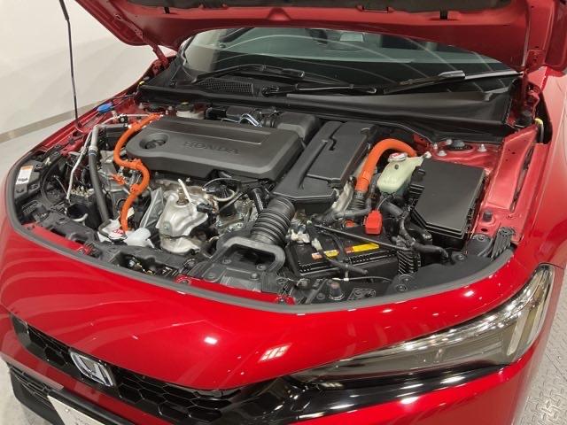 �ԗ���ԏؖ����t���ԗ��ł��B�ԗ���Ԃ����������]�������A���ʂ�_���ŕ\�����Ă���܂��B�P��P��v���̖ڂŎ��ׂ��Ƀ`�F�b�N���Ă���ԗ��ł��̂ŁA���S���Ă��������߂��Ă������܂��B