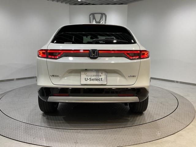 �u�����ԕی��v�Ɓu���񂵂���T�v���ЂƂɂȂ����g���������̂��X�Ȃ�ł͂̕ی��v�����ł��B���q�l�̃J�[���C�t�ɂ���w�̈��S���v���X���܂��B