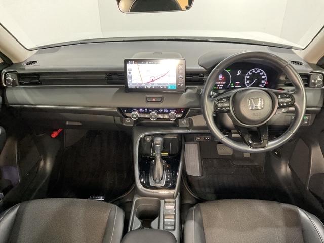 ���쐫���l�������X�b�L���Ƃ����C���p�l����B