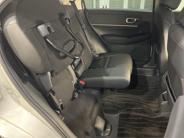 ��Ȃ��͂ˏグ��΁A�u�����ЂƂ̉׎��v�����܂�܂��B