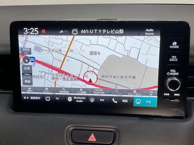 �g�������������i�r�Q�[�V�����B