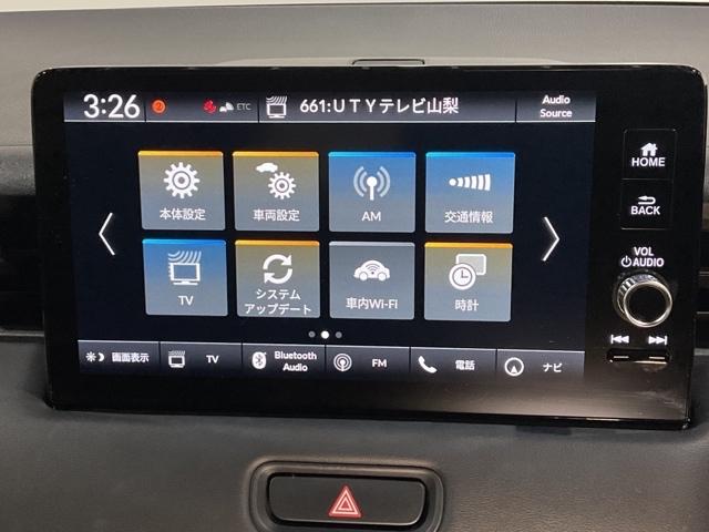 �t���Z�O�s�u�C�a�����������������I�[�f�B�I�ȂǁA���ʂȃI�[�f�B�I�@�\�𓋍ڂ��Ă��܂��B