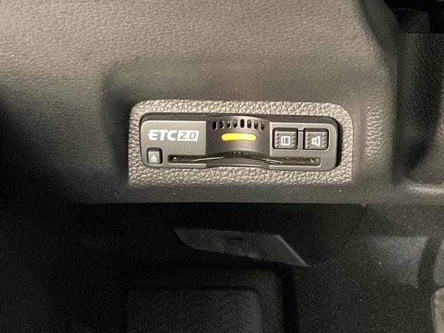 �d�s�b�t���ŗL�����H���X���[�Y�ɁB