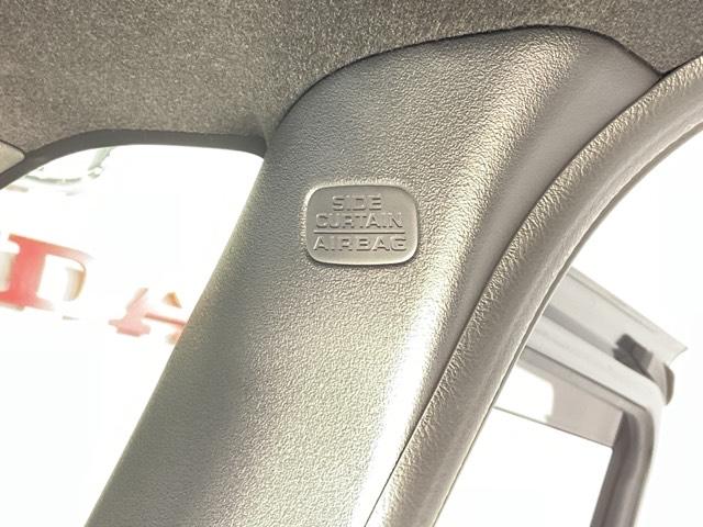 Ｎ－ＢＯＸカスタム Ｇ・Ｌターボホンダセンシング　【いまコレ＋】新品フロアマット　フルセ　両側ＰＷスライドドア　Ｂモニタ　Ｉストップ　セキュリティー　クルーズコントロール　ナビＴＶ　キーレスエントリー　ＶＳＡ　ＬＥＤランプ　助手席エアバック　ＰＷ（28枚目）