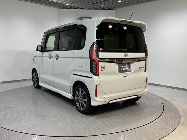 ���̂�̏�Ȃǂ̃g���u������_���E�Ԍ��\��A�N���}�Ɋւ���}�ȍ��育�Ƃ܂ŁB�܂Ƃ߂Ăg�n�m�c�`�ɂ��C�����������B