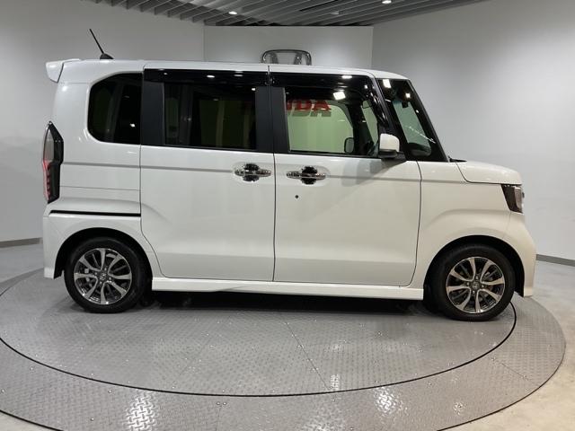 ���ÎԂ̏ꍇ�A�����ɔ���Ă��܂��ꍇ���������܂��B����]�̎Ԏ킪������܂�����A�݌ɂ̊m�F�����₢���킹�������B�X�������肢�v���܂��B