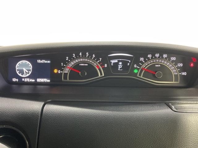 ���F���̍������[�^�[���B���낢��ȏ����\������܂��B