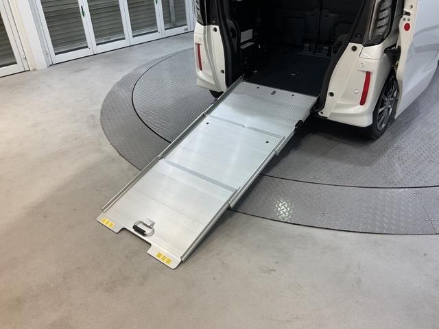 �X���[�v���~�낵����Ԃł��B