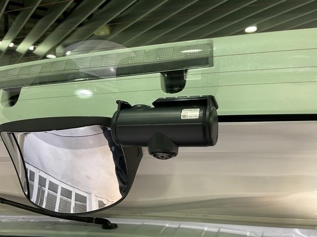 �����h�����R�i�����j�B