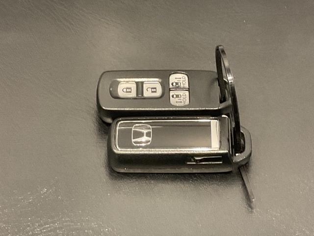 �֗��ȃX�}�[�g�L�[�B�X���C�h�h�A�̊J�����N���N�ł��B