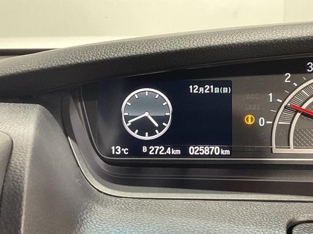 �C���t�H���[�V�����@�\�t���̃��[�^�[�ŉ��K�h���C�u�B