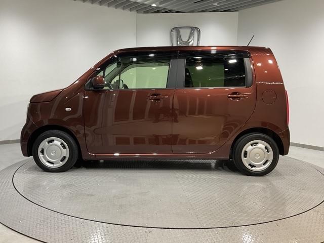 ���Ђ̓z���_�̔F�蒆�Îԃf�B�[���[�Ƃ��āA���q�l�Ɉ��S�E���S�E���K�ȃJ�[���C�t��񋟂��邱�Ƃ����񑩂��܂��B