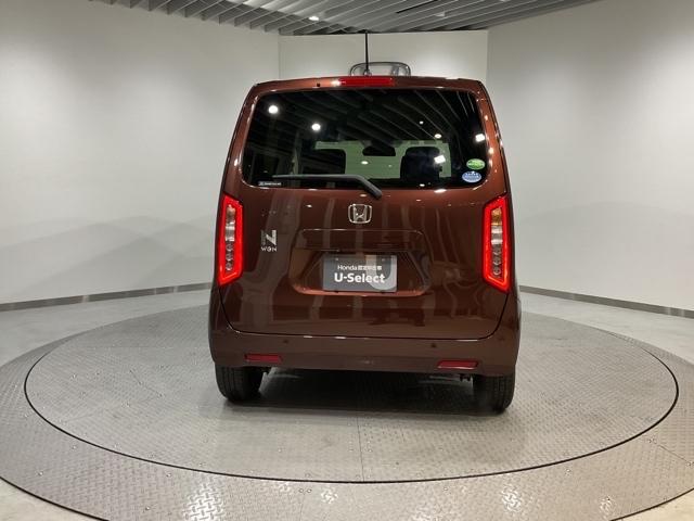 �u�����ԕی��v�Ɓu���񂵂���T�v���ЂƂɂȂ����g���������̂��X�Ȃ�ł͂̕ی��v�����ł��B���q�l�̃J�[���C�t�ɂ���w�̈��S���v���X���܂��B