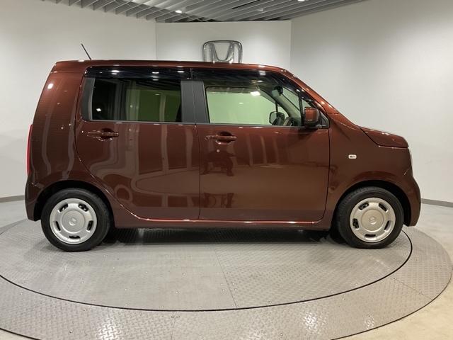 ���ÎԂ̏ꍇ�A�����ɔ���Ă��܂��ꍇ���������܂��B����]�̎Ԏ킪������܂�����A�݌ɂ̊m�F�����₢���킹�������B�X�������肢�v���܂��B