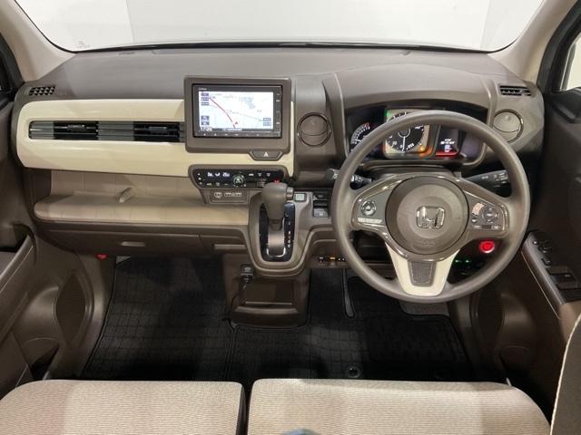 ���쐫���l�������X�b�L���Ƃ����C���p�l����B