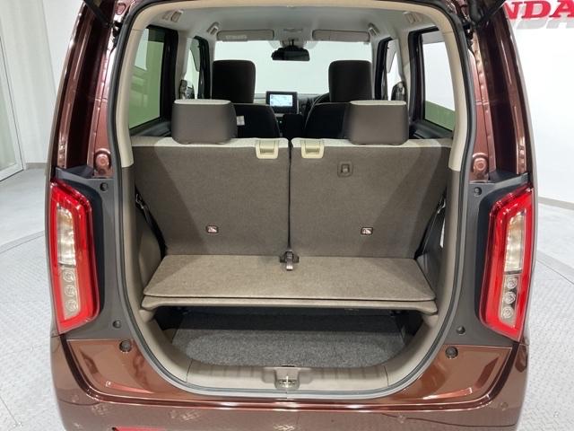 �Q�i�ɕ����ꂽ�׎��ł��B�p�r�ɉ����ĕ����Đύڂł��܂��B