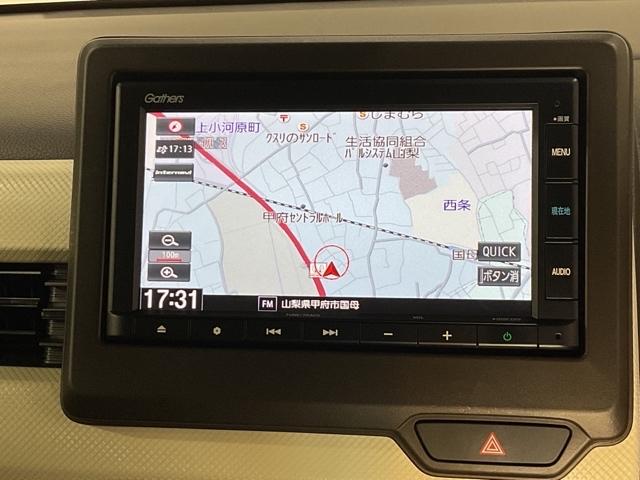 �g�������������i�r�Q�[�V�����B