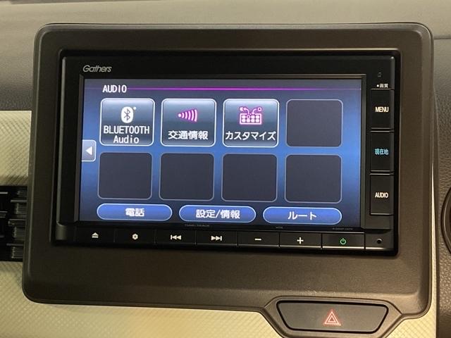 �i�r�Q�[�V�����@�\�͖ܘ_�A�a�����������������ɂ��Ή����Ă���̂ł��莝���̃f�o�C�X���炨�D���ȉ��y��ǂ����ŕ����Ȃ�����K�h���C�u�B