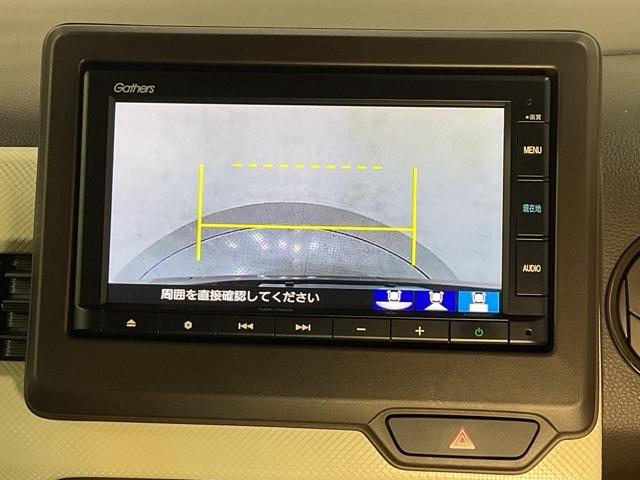 �����J�����\�����ł͎��_��ύX���邱�Ƃ��ł��܂��B