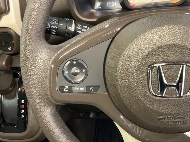 �X�e�A�����O�ŃI�[�f�B�I�\�[�X�E���ʒ������ł��܂��B