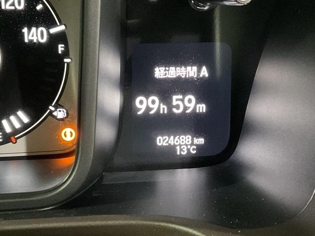 �C���t�H���[�V�����@�\�t���̃��[�^�[�ŉ��K�h���C�u�B