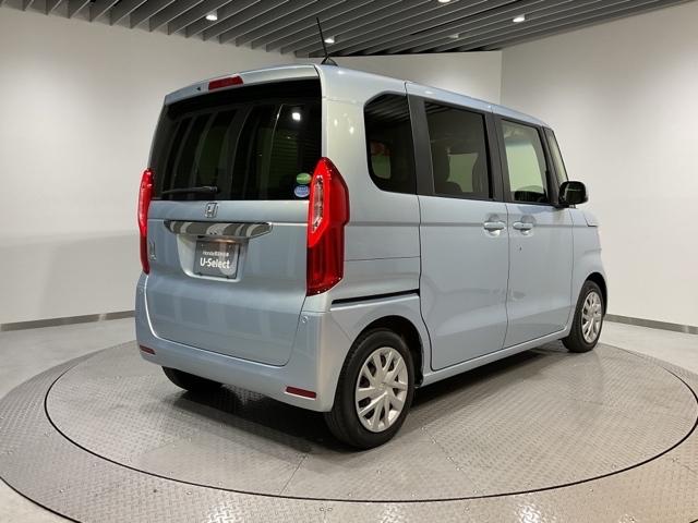 �����ԕی��E�i�`�e����舵���Ă���܂��B�܂��A���q�l�̂���]�ŕۏ؉����i�L���E�ꕔ�̎Ԏ�ł͎�舵���ł��܂���j�����������Ă���܂��B