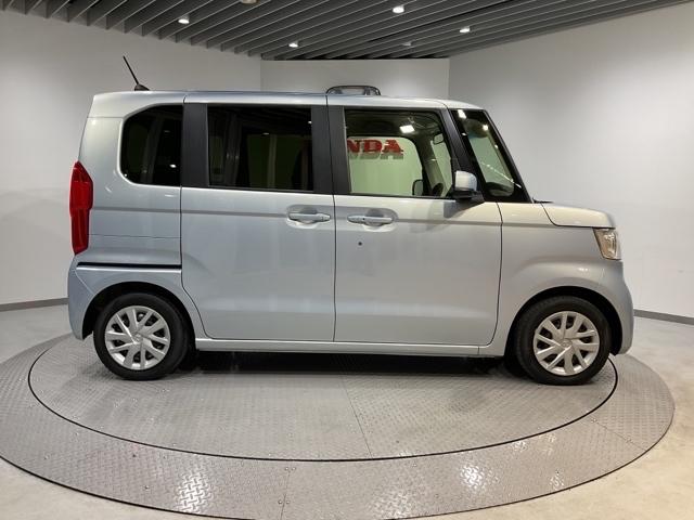 ���Ђ̓z���_�̔F�蒆�Îԃf�B�[���[�Ƃ��āA���q�l�Ɉ��S�E���S�E���K�ȃJ�[���C�t��񋟂��邱�Ƃ����񑩂��܂��B