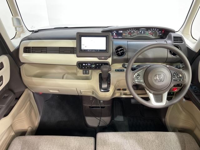 ���쐫���l�������X�b�L���Ƃ����C���p�l����B