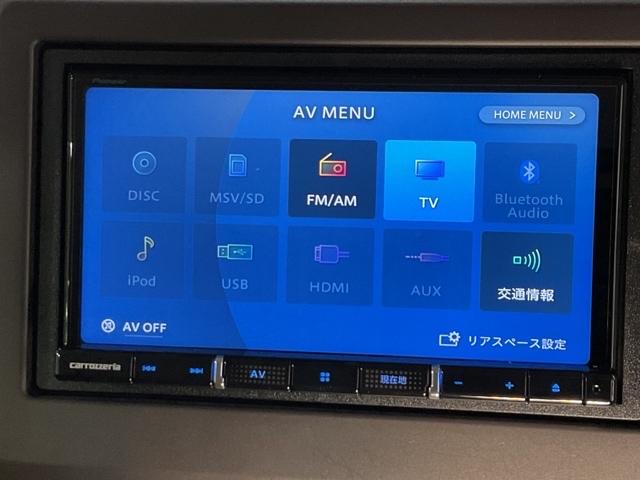 �i�r�Q�[�V�����@�\�͖ܘ_�A�a�����������������ɂ��Ή����Ă���̂ł��莝���̃f�o�C�X���炨�D���ȉ��y��ǂ����ŕ����Ȃ�����K�h���C�u�B