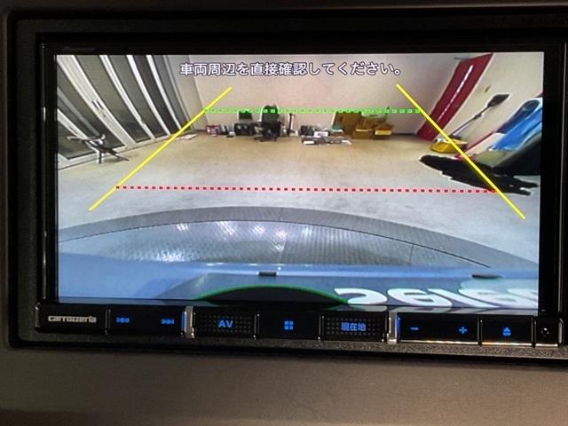 ���A�J�����t�ŁA������i�r��ʂŊm�F�B�Ԍɓ�������S�ł��B�o�b�N�M�A�ƘA�����Ă��܂��B