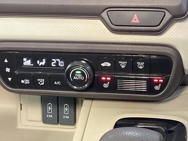 ���쐫�̗ǂ��G�A�R���p�l���B�O�ȃV�[�g�q�[�^�[�Ŋ����~�����K�h���C�u�B