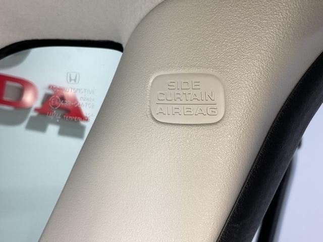 �T�C�h�J�[�e���G�A�o�b�N�����ԁB������̎��ɔ����܂��B