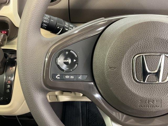 �X�e�A�����O�ŃI�[�f�B�I�\�[�X�E���ʒ������ł��܂��B