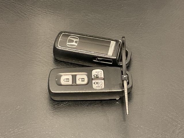 �֗��ȃX�}�[�g�L�[�B�X���C�h�h�A�̊J�����N���N�ł��B