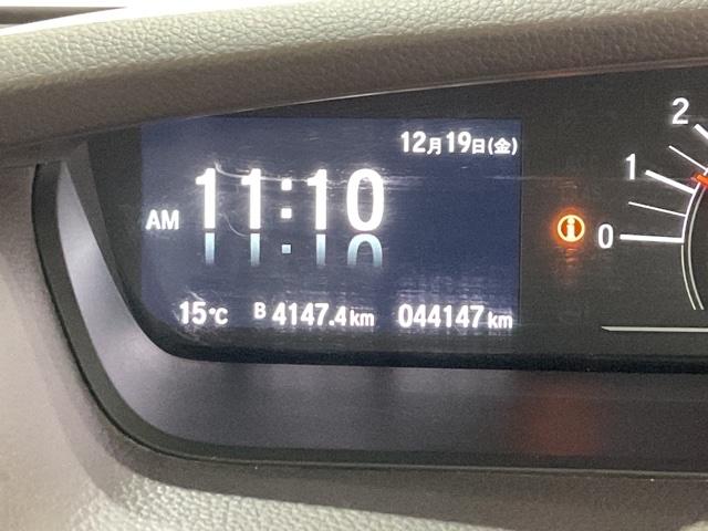 �C���t�H���[�V�����@�\�t���̃��[�^�[�ŉ��K�h���C�u�B