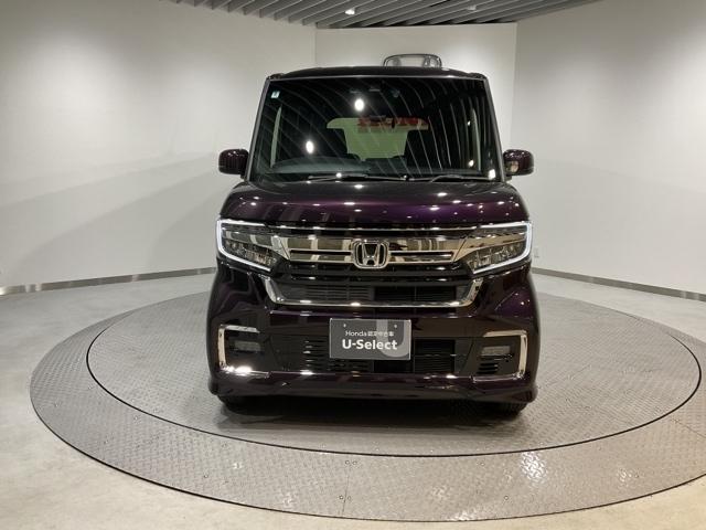 ���Ђ̓z���_�̔F�蒆�Îԃf�B�[���[�Ƃ��āA���q�l�Ɉ��S�E���S�E���K�ȃJ�[���C�t��񋟂��邱�Ƃ����񑩂��܂��B