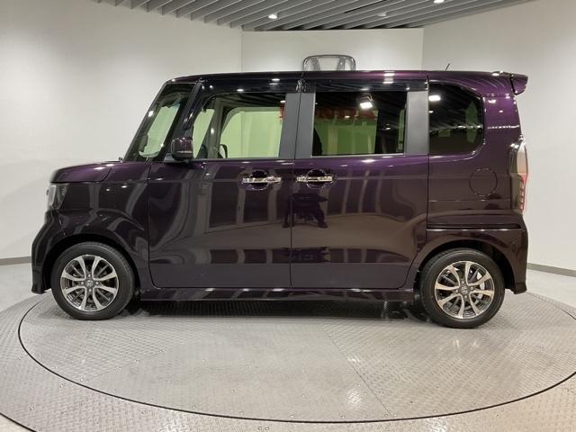 ���ÎԂ̏ꍇ�A�����ɔ���Ă��܂��ꍇ���������܂��B����]�̎Ԏ킪������܂�����A�݌ɂ̊m�F�����₢���킹�������B�X�������肢�v���܂��B