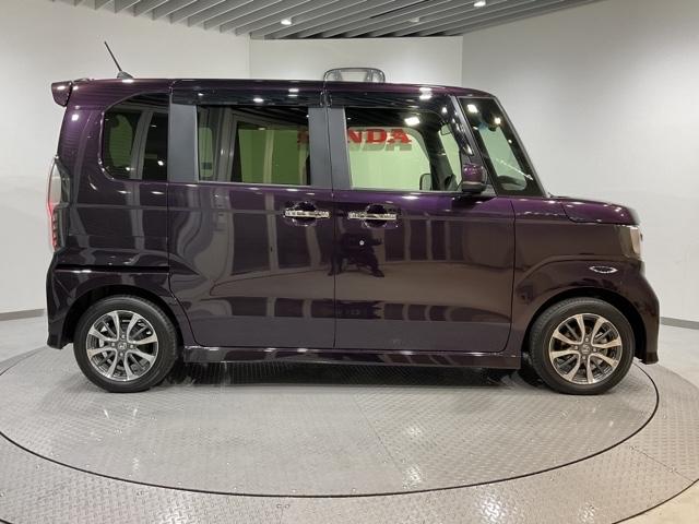 ���Ђ̓z���_�̔F�蒆�Îԃf�B�[���[�Ƃ��āA���q�l�Ɉ��S�E���S�E���K�ȃJ�[���C�t��񋟂��邱�Ƃ����񑩂��܂��B