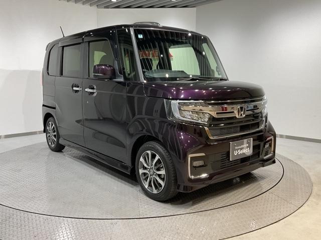 ���Ђ́A�ԗ��{�̉��i�ɁA����������܂܂�Ă���܂��B�[�Ԏ��܂łɃz���_�̐����m����������Ɠ_�������������Ă��������Ă���܂��̂ŁA���S���Ă��������߂��Ă��������܂��B