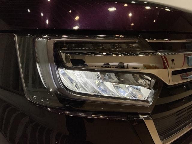 �k�d�c�w�b�h���C�g�Ŗ铹�����S�I