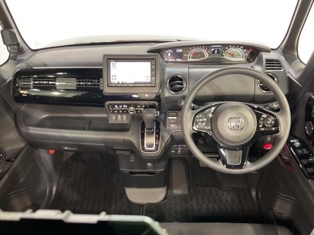 ���쐫���l�������X�b�L���Ƃ����C���p�l����B