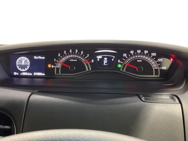 ���F���̍������[�^�[���B���낢��ȏ����\������܂��B