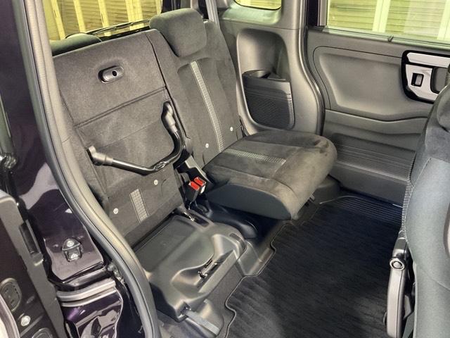 ��Ȃ��͂ˏグ��΁A�u�����ЂƂ̉׎��v�����܂�܂��B