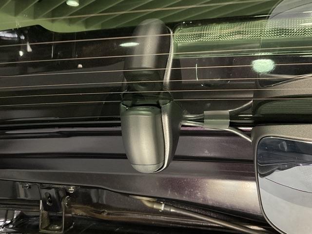 �����h�����R�i�����j�B