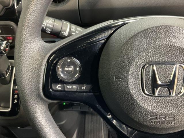 �X�e�A�����O�ŃI�[�f�B�I�\�[�X�E���ʒ������ł��܂��B