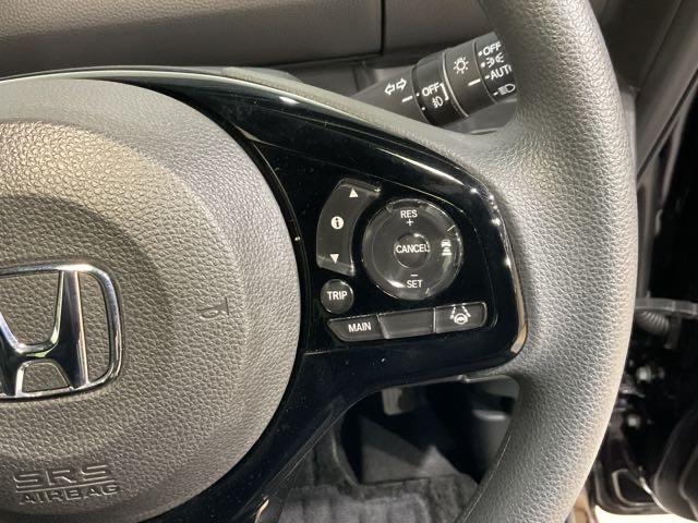 �N���[�Y�R���g���[���ŁA�������H�𑖍s���̕��S���y�����܂��B